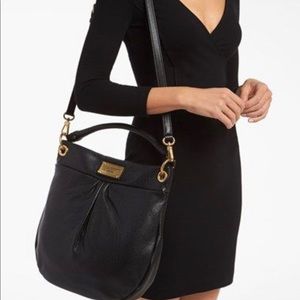 Marc By Marc Jacobs bag